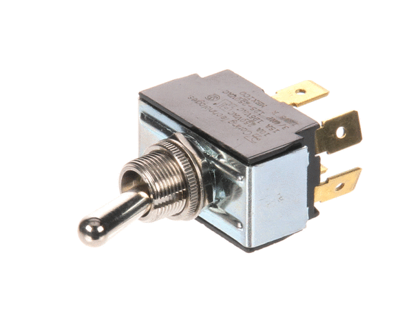 JACKSON PARTS 5930-301-22-18 - SKU JAC5930-301-22-18