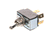 JACKSON PARTS 5930-301-22-18 - SKU JAC5930-301-22-18
