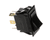 JACKSON PARTS 5930-301-43-00 - SKU JAC5930-301-43-00