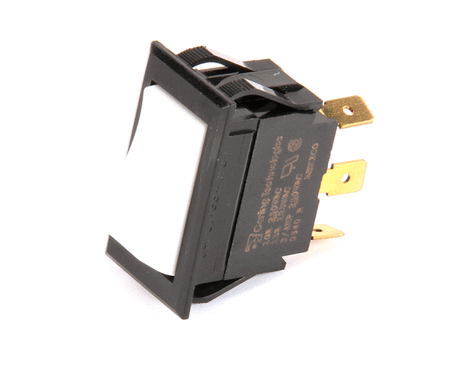 JACKSON PARTS Jackson 5930-301-44-00 Switch Rinse/Fill/Drain Rocker 3 Pi - SKU JAC5930-301-44-00