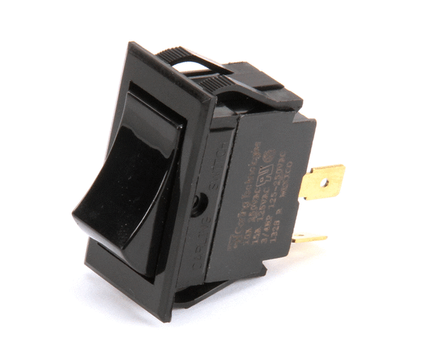 JACKSON PARTS 5930-301-46-00 - SKU JAC5930-301-46-00