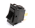 JACKSON PARTS 5930-301-46-00 - SKU JAC5930-301-46-00