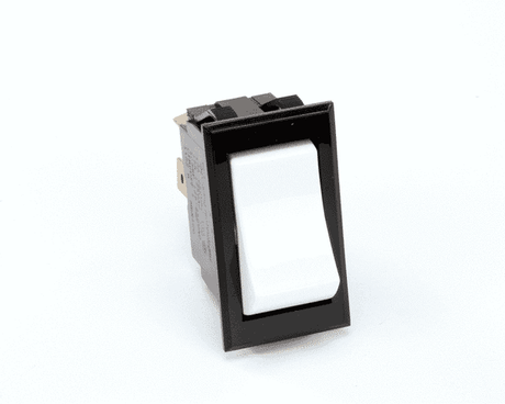 JACKSON PARTS Jackson 5930-301-50-00 Switch ON/OFF(TIGG5B-6S-WH-NBLXJA1 - SKU JAC5930-301-50-00