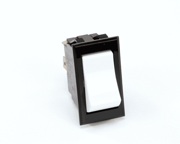 JACKSON PARTS 5930-301-50-00 - SKU JAC5930-301-50-00