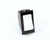 JACKSON PARTS 5930-301-50-00 - SKU JAC5930-301-50-00