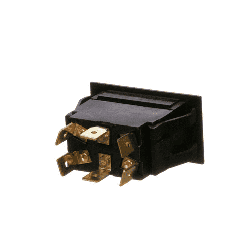 JACKSON PARTS 5930-301-53-00 - SKU JAC5930-301-53-00