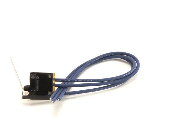 JACKSON PARTS 5930-303-38-00 - SKU JAC5930-303-38-00