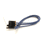 JACKSON PARTS 5930-303-38-00 - SKU JAC5930-303-38-00