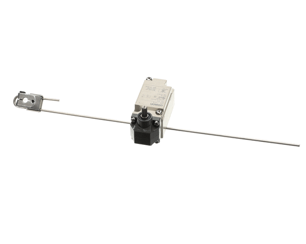 JACKSON 5930-303-40-01 SWITCH  LIMIT GENERAL PURPOSE