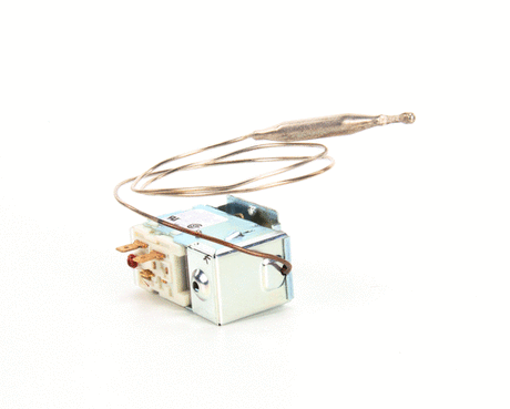 JACKSON PARTS Jackson 5930-510-01-00 Thermostat WASH150DEG(C12-5236-00. - SKU JAC5930-510-01-00