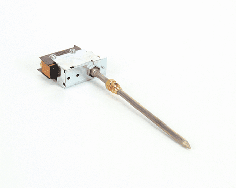 JACKSON PARTS Jackson 5930-510-02-79 Thermostat Wash 351-254255 - SKU JAC5930-510-02-79