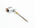 JACKSON PARTS 5930-510-02-79 - SKU JAC5930-510-02-79