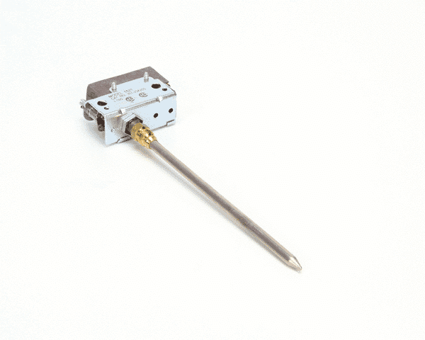 JACKSON PARTS 5930-510-03-79 - SKU JAC5930-510-03-79