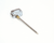 JACKSON PARTS 5930-510-03-79 - SKU JAC5930-510-03-79