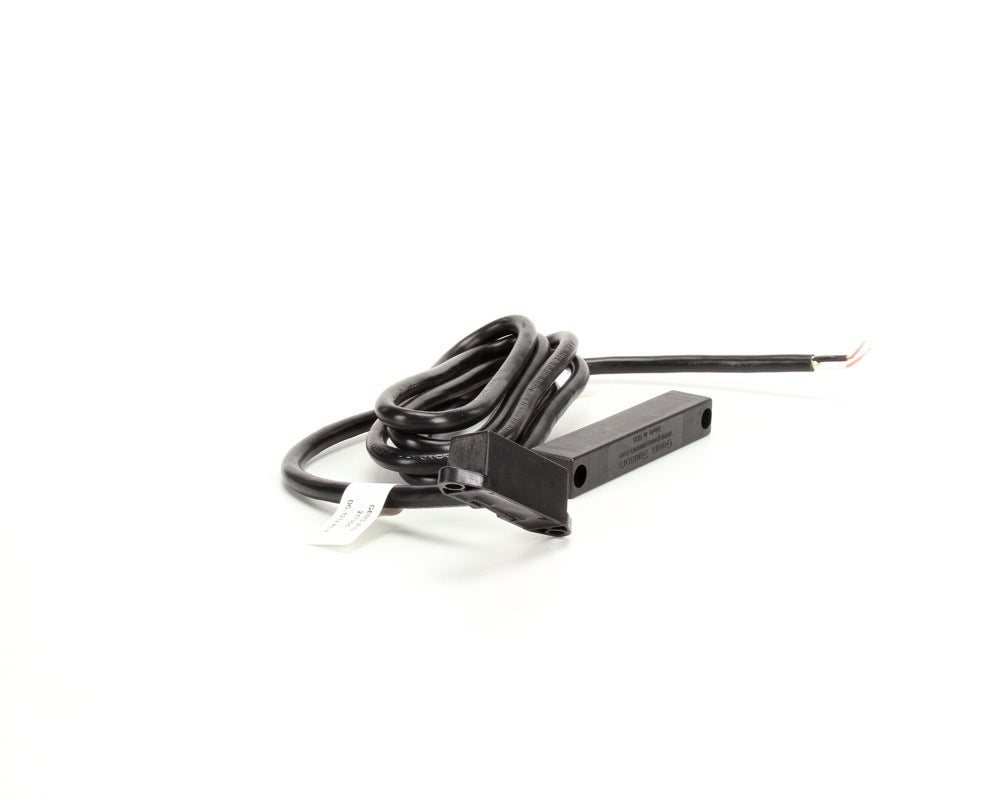 JACKSON PARTS 59301115169 - SKU JAC59301115169