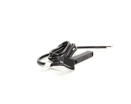 JACKSON PARTS 59301115169 - SKU JAC59301115169