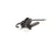 JACKSON PARTS 59301115169 - SKU JAC59301115169
