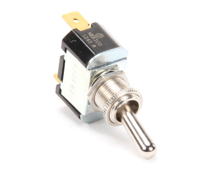JACKSON PARTS 59303012318 - SKU JAC59303012318