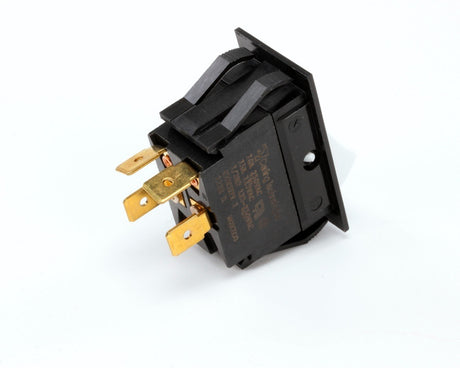 JACKSON PARTS 59303015000 - SKU JAC59303015000