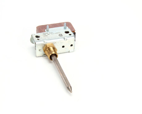 JACKSON PARTS 59305101000 - SKU JAC59305101000