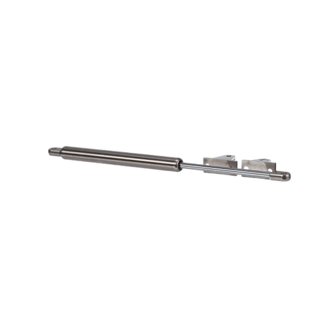 JACKSON PARTS Jackson 5935-003-36-94 Slidestop Assembly 875-6-40LB WBESS328 - SKU JAC5935-003-36-94