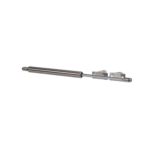 JACKSON PARTS 5935-003-36-94 - SKU JAC5935-003-36-94