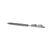 JACKSON PARTS 5935-003-36-94 - SKU JAC5935-003-36-94