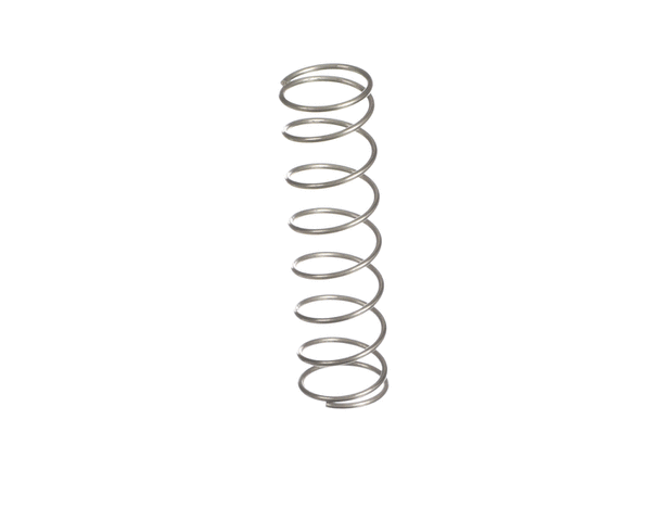 JACKSON PARTS 5935-004-40-84 - SKU JAC5935-004-40-84