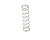 JACKSON PARTS 5935-004-40-84 - SKU JAC5935-004-40-84