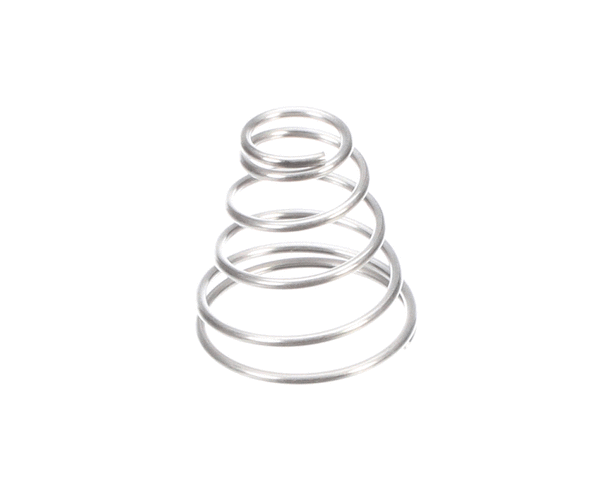 JACKSON PARTS 5935-004-40-95 - SKU JAC5935-004-40-95