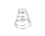 JACKSON PARTS 5935-004-40-95 - SKU JAC5935-004-40-95