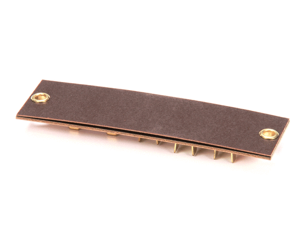 JACKSON PARTS 5940-002-78-97 - SKU JAC5940-002-78-97