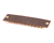 JACKSON PARTS 5940-002-78-97 - SKU JAC5940-002-78-97