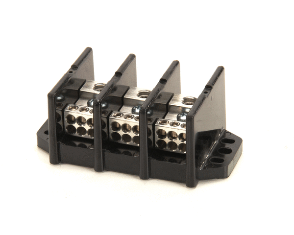 JACKSON PARTS 5940-011-48-27 - SKU JAC5940-011-48-27