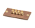 JACKSON PARTS 5940-021-94-85 - SKU JAC5940-021-94-85