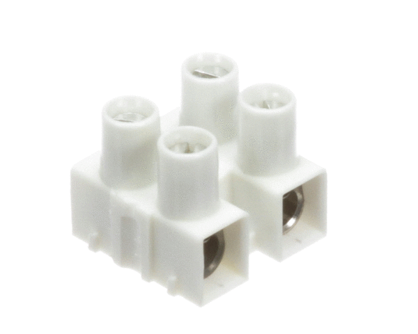 JACKSON PARTS 5940-500-09-61 - SKU JAC5940-500-09-61