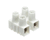 JACKSON PARTS 5940-500-09-61 - SKU JAC5940-500-09-61