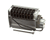 JACKSON PARTS 5945-002-01-73 - SKU JAC5945-002-01-73