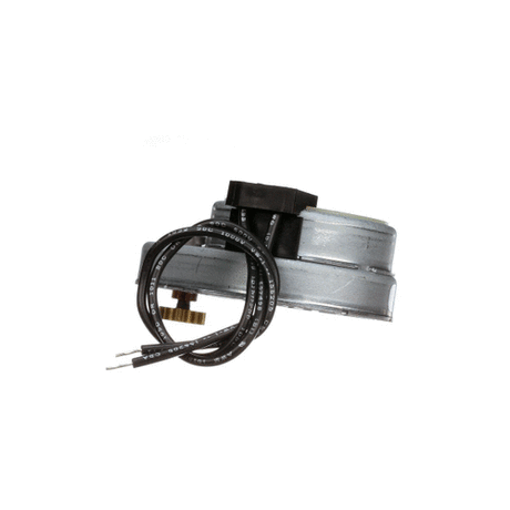 JACKSON PARTS Jackson 5945-002-11-95 Motortimer 60 Cycle 115V 1RPM (30881) - SKU JAC5945-002-11-95