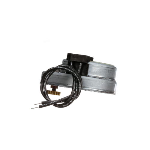 JACKSON PARTS 5945-002-11-95 - SKU JAC5945-002-11-95
