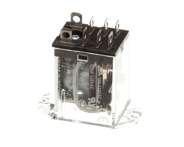 JACKSON PARTS 5945-002-47-41 - SKU JAC5945-002-47-41