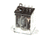 JACKSON PARTS 5945-002-47-41 - SKU JAC5945-002-47-41