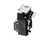JACKSON PARTS 5945-002-65-02 - SKU JAC5945-002-65-02