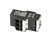 JACKSON PARTS 5945-002-71-09 - SKU JAC5945-002-71-09
