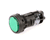 JACKSON PARTS 5945-002-80-79 - SKU JAC5945-002-80-79