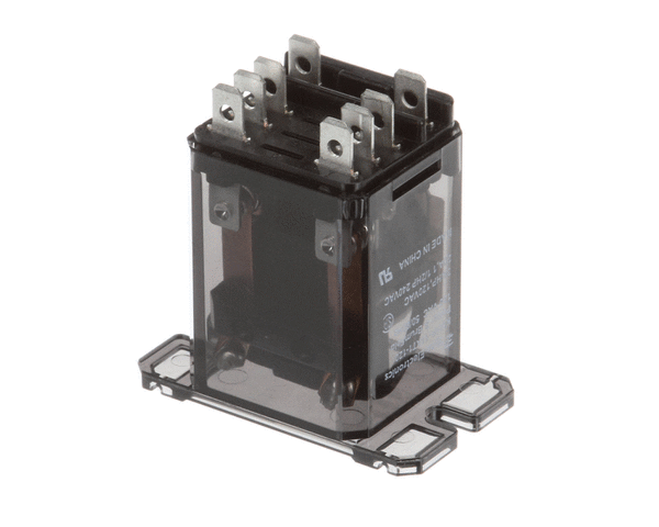 JACKSON PARTS 5945-002-90-51 - SKU JAC5945-002-90-51