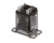 JACKSON PARTS 5945-002-90-51 - SKU JAC5945-002-90-51