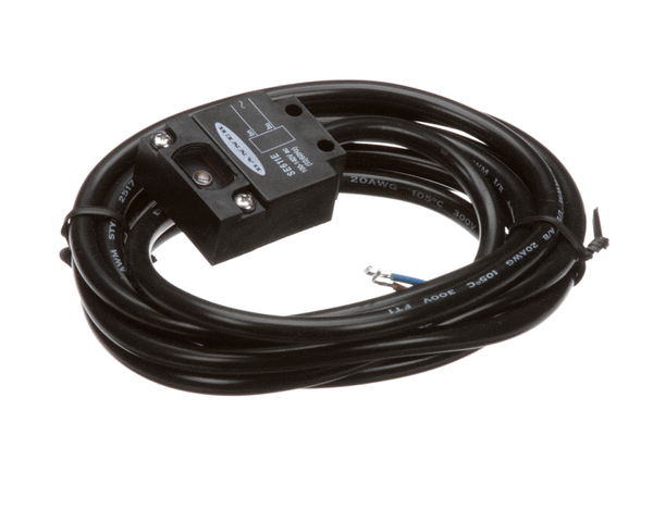 JACKSON PARTS 5945-003-05-68 - SKU JAC5945-003-05-68