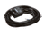 JACKSON PARTS 5945-003-05-68 - SKU JAC5945-003-05-68