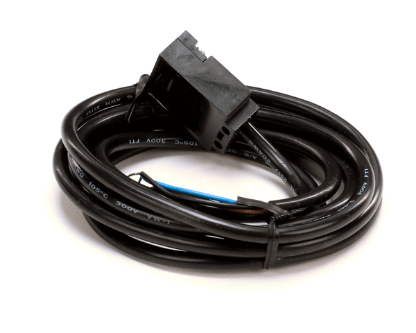 JACKSON PARTS 5945-003-05-69 - SKU JAC5945-003-05-69
